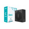 Zotac ZBOX CI331 nano Černá N5100 1,1 GHz