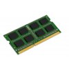Kingston Technology System Specific Memory 4GB DDR3L 1600MHz Module paměťový modul 1 x 4 GB