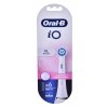 Špičky zubního kartáčku Oral-B iO Sanfte 6 ks.
