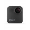 GoPro MAX outdoorová sportovní kamera 16,6 MP 5K Ultra HD Wi-Fi