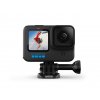 GoPro HERO10 Black outdoorová sportovní kamera 23 MP 4K Ultra HD Wi-Fi 153 g