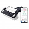 Monitor krevního tlaku a EKG - OMRON Complete (HEM-7530T-E3)