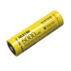 Baterie Nitecore NL2150 21700 3,6V 5000mAh