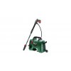 Bosch EasyAquatak 110 tlaková myčka Kompaktní Elektrický 330 l/h 1300 W Zelená