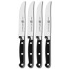 ZWILLING 39188-000-0 kuchyňský nůž Domácí nůž x4