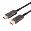 UNITEK Y-C1030BK HDMI kabel 20 m HDMI Typ A (standardní) Černá