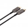 UNITEK Y-C1031BK HDMI kabel 30 m HDMI Typ A (standardní) Černá
