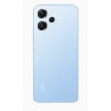 Xiaomi Redmi 12 4/128GB Modrá