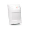 Satel AQUA Pet Pasivní infračervený senzor (PIR) Kabel Zeď Bílá