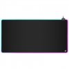 Corsair | RGB Cloth Gaming Mouse Pad – Extended 3XL | MM700 | mm | Black