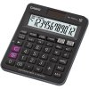 Casio MJ-120D Plus kalkulačka Desktop Jednoduchá kalkulačka Černá