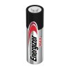 Energizer Max 437772 Baterie AA LR6 10 ks Eco pack