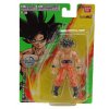 DRAGON BALL SUPER EVOLVE SON GOKU ULTRA INSTINCT