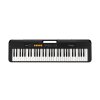 Casio CT-S100 digitální piano 61 klíče/klíčů Černá, Bílá