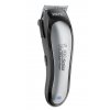 WAHL Lithium Ion Pro Series - Stříhací stroj na psy