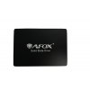 AFOX SSD 256GB INTEL QLC 560 MB/S