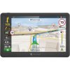 Navitel MS700 GPS navigace Opraveno 17,8 cm (7") TFT Dotyková obrazovka Černá