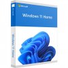 Microsoft KW9-00634 Win Home 11 64-bit Estonian 1pk DSP OEI DVD Microsoft Windows 11 Home KW9-00634 OEM DVD OEM 64-bit Estonian