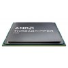 AMD Ryzen Threadripper PRO 7975WX procesor 4 GHz 128 MB L3 Krabice