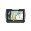 Navitel G550 Moto GPS navigace Přenosný / upevnitelný 10,9 cm (4.3") TFT Dotyková obrazovka Černá