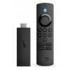 Amazon B091G4YP57 Smart TV adaptér HDMI Full HD Černá