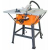 ATIKA WOOD TABLE SAW 2000W 250mm/85mm T250N-3