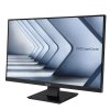 ASUS ExpertCenter C1275Q počítačový monitor 68,6 cm (27") 1920 x 1080 px Full HD LCD Černá