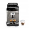De’Longhi Magnifica Evo Plně automatické Espresso kávovar 1,8 l