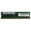 Lenovo 4X77A77495 paměťový modul 16 GB 1 x 16 GB DDR4 3200 MHz ECC
