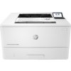 HP LaserJet Enterprise M406dn, Černobílé zpracování, Tiskárna pro Business, Tisk, Kompaktní velikost; Silné zabezpečení; Oboustranný tisk; Úspora energie; Tisk z USB na předním panelu