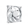 Ventilátor - Be Quiet! Silent Wings 4 White 140mm PWM