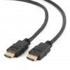 Gembird 4.5m HDMI M/M HDMI kabel 4,5 m HDMI Typ A (standardní) Černá