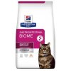 HILL'S PD Gastrointestinal Biome - suché krmivo pro kočky - 1,5 kg