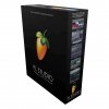 FL Studio 20 - Producer Edition BOX - software pro produkci hudby