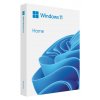 Microsoft Windows 11 Home BOX USB PL