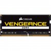 Corsair Dominator Platinum RGB 32GB (2