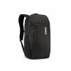 Thule | Fits up to size " | Backpack 20L | TACBP-2115 Accent | Backpack for laptop | Black | "