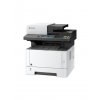 KYOCERA ECOSYS M2640idw Laser A4 1200 x 1200 DPI 40 str. za minutu Wi-Fi