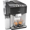 Siemens EQ.500 TQ503R01 kávovar Plně automatické Espresso kávovar 1,7 l