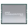 AMD Ryzen Threadripper PRO 3995WX procesor 2,7 GHz 256 MB L3