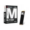 SSD Biostar M700 128GB