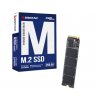 SSD Biostar M760 256GB