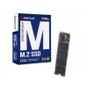 SSD Biostar M760 512GB
