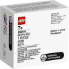 LEGO POWERED UP 88015 BOX NA BATERIE