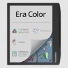 Ebook PocketBook Era Color 700 7" E-Ink Kaleido 3 32GB WI-FI Stormy Sea