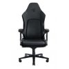 Razer Iskur V2 Gaming Chair - Black