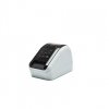 QL-810WC | Mono | Thermal | Label Printer | Wi-Fi