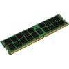 Kingston Technology System Specific Memory 32GB DDR4 2666MHz paměťový modul 1 x 32 GB ECC