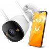 Imou bullet 3 5MP IP Camera IPC-S3EP-5M0WE-0360B