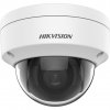 IP kamera Hikvision DS-2CD2143G2-I(2.8mm)